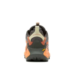 Hombre Moab Speed 2 GORE-TEX&reg; - Ver todo