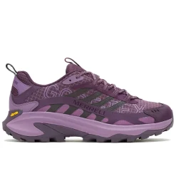 Hombre Moab Speed 2 GORE-TEX&reg; BL 1TRL - Ver todo
