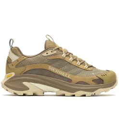 Hombre Moab Speed 2 GORE-TEX&reg; - Ver todo