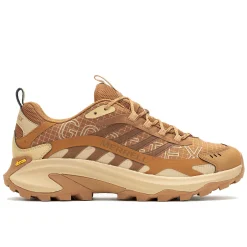 Hombre Moab Speed 2 GORE-TEX&reg; BL 1TRL - Ver todo
