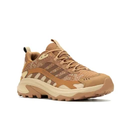 Hombre Moab Speed 2 GORE-TEX&reg; BL 1TRL - Ver todo