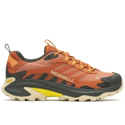 Hombre Moab Speed 2 GORE-TEX&reg; - Ver todo