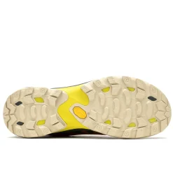 Hombre Moab Speed 2 GORE-TEX&reg; - Ver todo