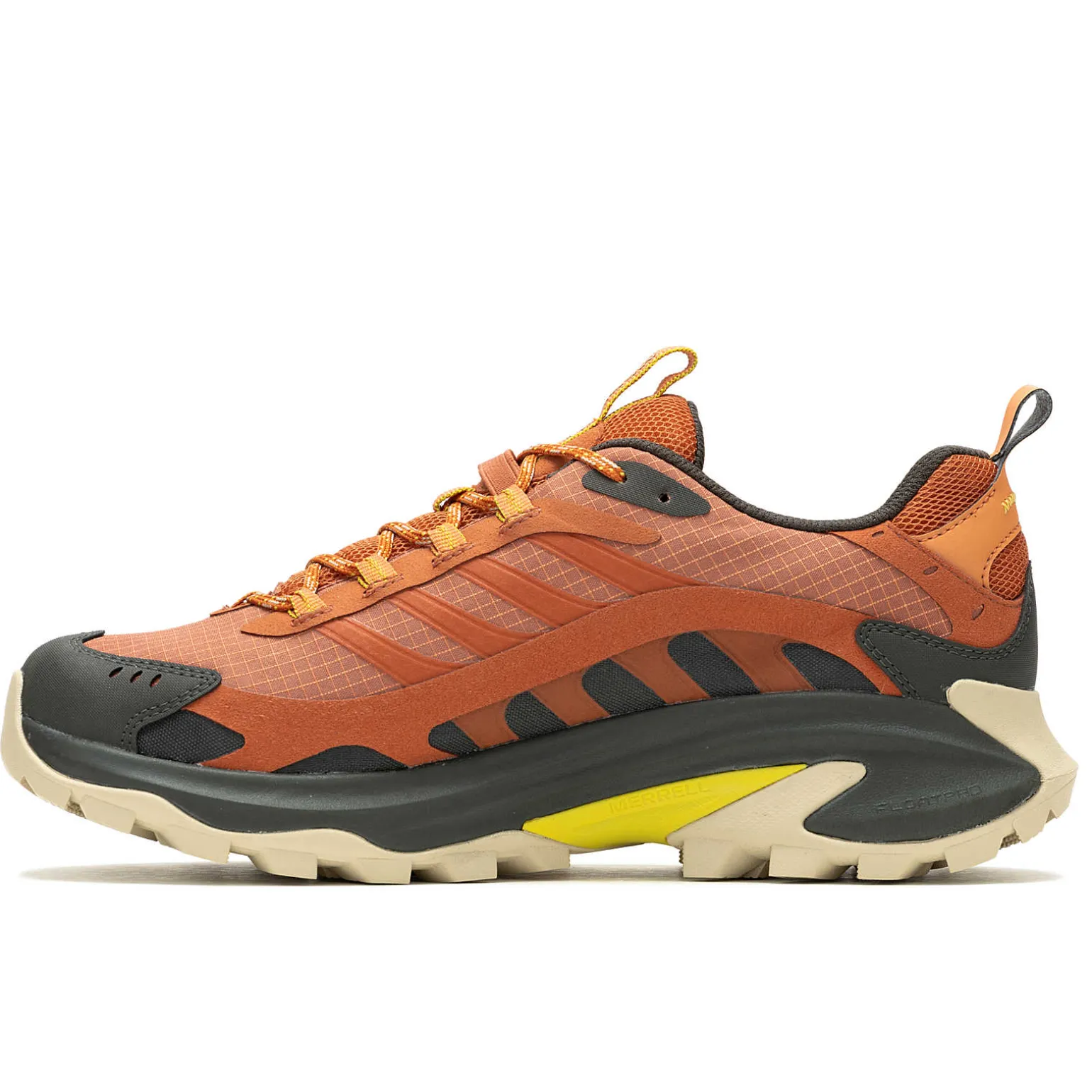 Hombre Moab Speed 2 GORE-TEX® - Ver todo