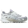 Hombre Moab Speed 2 GORE-TEX&reg; x White Mountaineering 1TRL - Ver todo