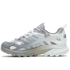 Hombre Moab Speed 2 GORE-TEX&reg; x White Mountaineering 1TRL - Ver todo