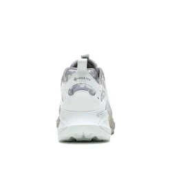 Hombre Moab Speed 2 GORE-TEX&reg; x White Mountaineering 1TRL - Ver todo