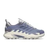 Hombre Moab Speed 2 GORE-TEX&reg; - Ver todo