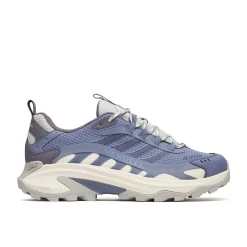Hombre Moab Speed 2 GORE-TEX&reg; - Ver todo