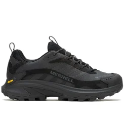 Hombre Moab Speed 2 GORE-TEX&reg; - Ver todo