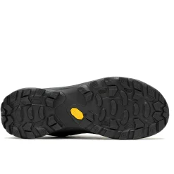 Hombre Moab Speed 2 GORE-TEX&reg; - Ver todo