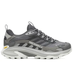 Hombre Moab Speed 2 GORE-TEX&reg; Wide Width - Ver todo