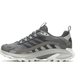 Hombre Moab Speed 2 GORE-TEX® Wide Width - Ver todo