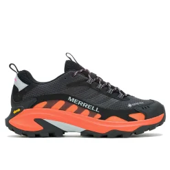 Hombre Moab Speed 2 GORE-TEX&reg; - Ver todo