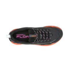 Hombre Moab Speed 2 GORE-TEX&reg; - Ver todo