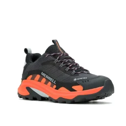 Hombre Moab Speed 2 GORE-TEX&reg; - Ver todo