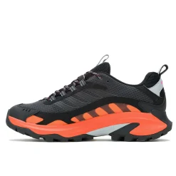 Hombre Moab Speed 2 GORE-TEX&reg; - Ver todo