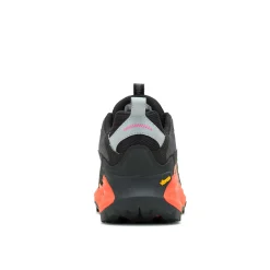 Hombre Moab Speed 2 GORE-TEX&reg; - Ver todo