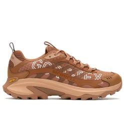 Hombre Moab Speed 2 GORE-TEX&reg; BL 1TRL - Ver todo
