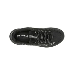 Hombre Moab Speed 2 GORE-TEX® BL 1TRL - Ver todo