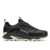 Hombre Moab Speed 2 GORE-TEX&reg; - Ver todo