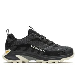 Hombre Moab Speed 2 GORE-TEX&reg; - Ver todo