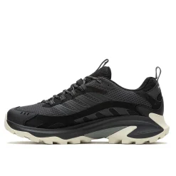 Hombre Moab Speed 2 GORE-TEX&reg; - Ver todo