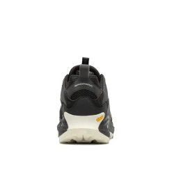 Hombre Moab Speed 2 GORE-TEX&reg; - Ver todo