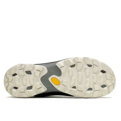 Hombre Moab Speed 2 GORE-TEX&reg; - Ver todo