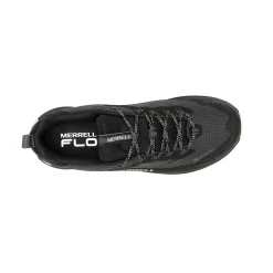 Hombre Moab Speed 2 GORE-TEX&reg; - Ver todo