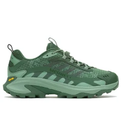 Hombre Moab Speed 2 GORE-TEX&reg; BL 1TRL - Ver todo