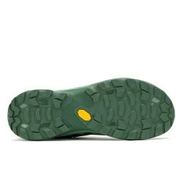 Hombre Moab Speed 2 GORE-TEX&reg; BL 1TRL - Ver todo