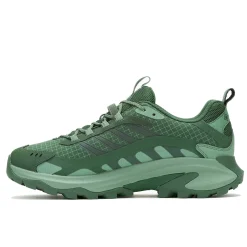 Hombre Moab Speed 2 GORE-TEX&reg; BL 1TRL - Ver todo