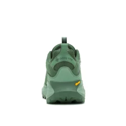Hombre Moab Speed 2 GORE-TEX&reg; BL 1TRL - Ver todo