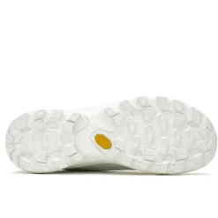 Hombre Moab Speed 2 GORE-TEX&reg; BL 1TRL - Ver todo