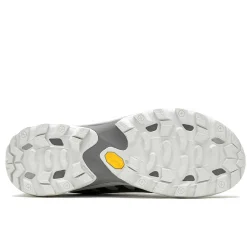 Hombre Moab Speed 2 GORE-TEX&reg; - Ver todo