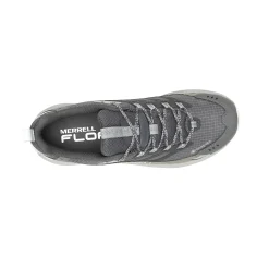 Hombre Moab Speed 2 GORE-TEX&reg; - Ver todo