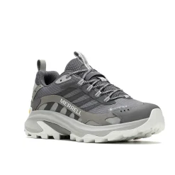 Hombre Moab Speed 2 GORE-TEX&reg; - Ver todo