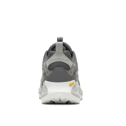 Hombre Moab Speed 2 GORE-TEX&reg; - Ver todo