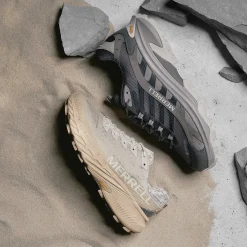 Hombre Moab Speed 2 GORE-TEX&reg; - Ver todo