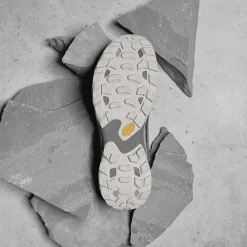 Hombre Moab Speed 2 GORE-TEX&reg; - Ver todo