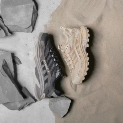Hombre Moab Speed 2 GORE-TEX&reg; - Ver todo