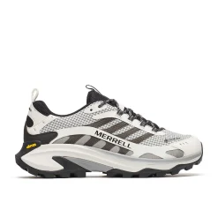 Hombre Moab Speed 2 GORE-TEX&reg; - Ver todo