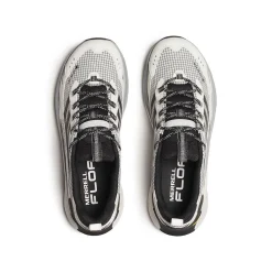 Hombre Moab Speed 2 GORE-TEX&reg; - Ver todo