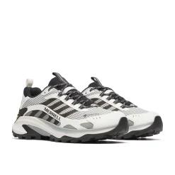 Hombre Moab Speed 2 GORE-TEX&reg; - Ver todo