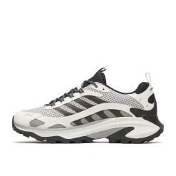 Hombre Moab Speed 2 GORE-TEX&reg; - Ver todo