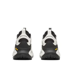 Hombre Moab Speed 2 GORE-TEX&reg; - Ver todo