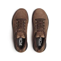 Hombre Moab Speed 2 Leather Waterproof - Ver todo