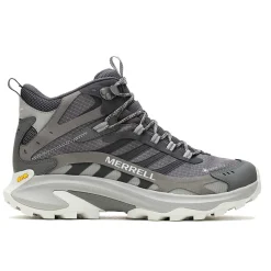 Hombre Moab Speed 2 Mid GORE-TEX&reg; Wide Width - Ver todo