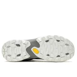 Hombre Moab Speed 2 Mid GORE-TEX&reg; Wide Width - Ver todo